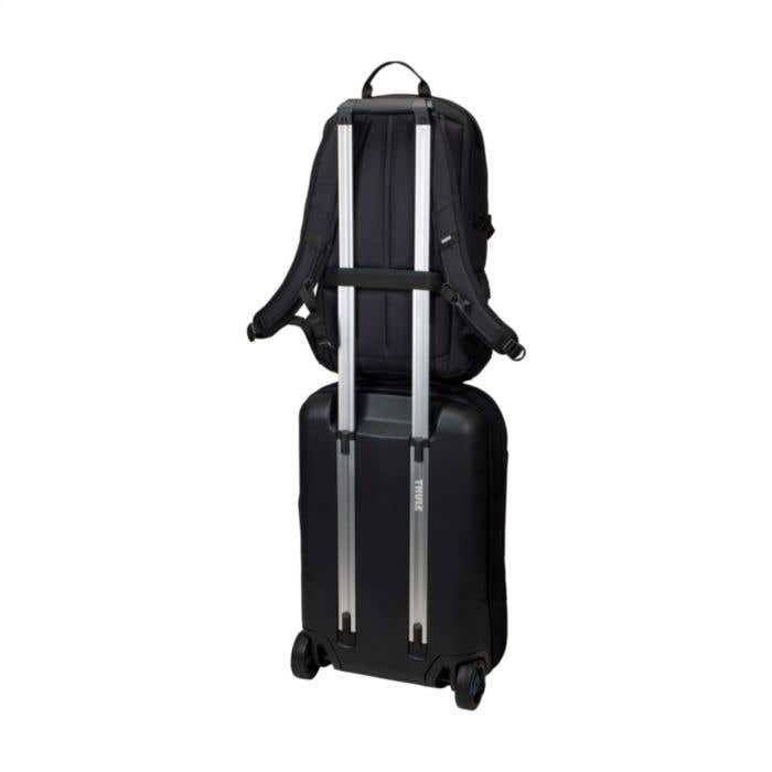 Thule Laptoprugzak | 21 l | 15,6 inch