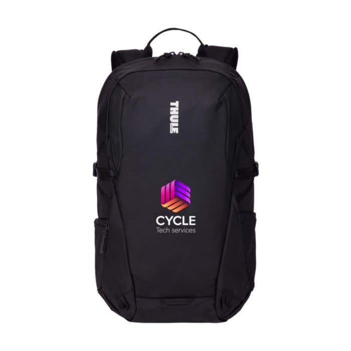 Sac à dos pour ordinateur Thule EnRoute | 21 l | 15,6 pouces
