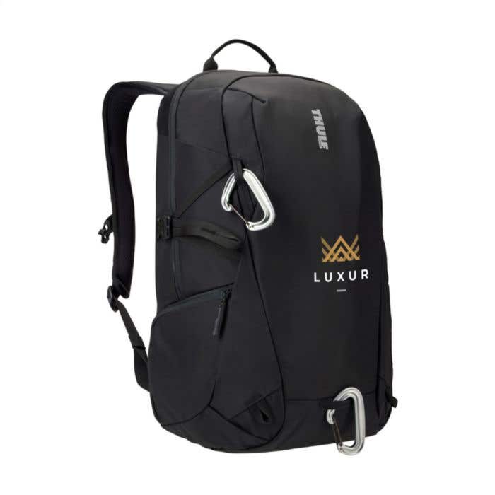 Thule Laptoprugzak | 21 l | 15,6 inch