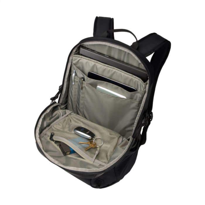 Thule Laptoprugzak | 21 l | 15,6 inch