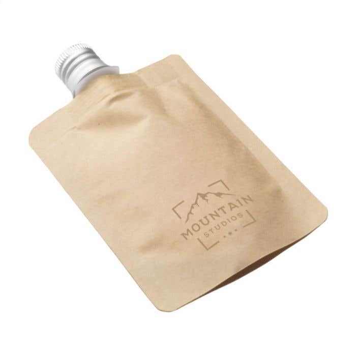 Zonnebrand | Factor 30 | 35 ml