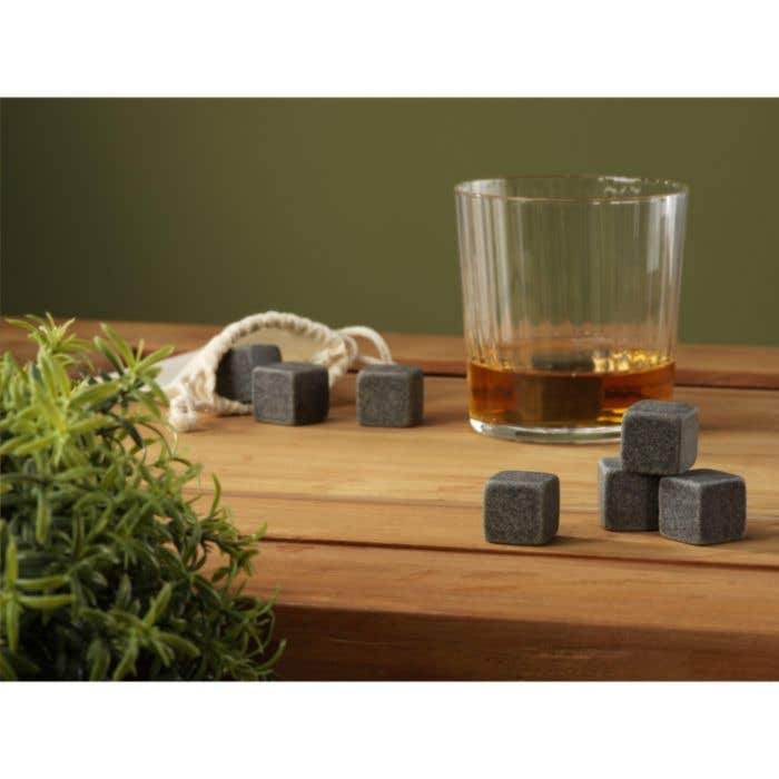 Wooosh Brice Ice stones ijsblokjes