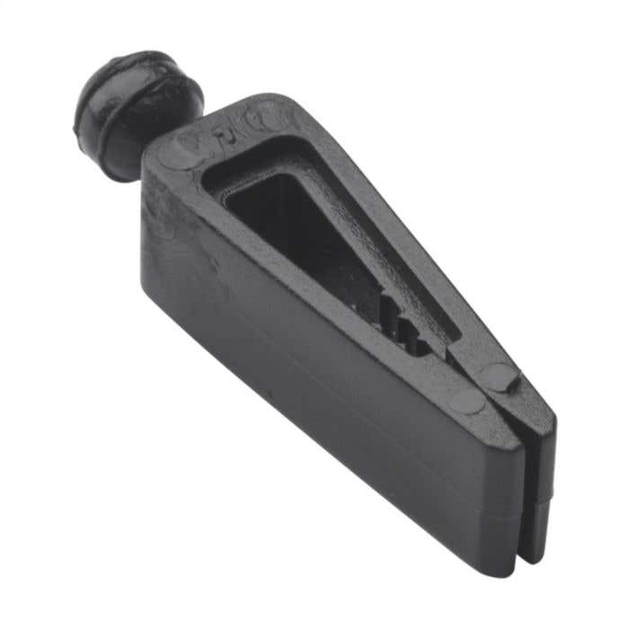 Autoluchtverfrisser Wooosh | Hout | Geur: Tropical Fruit