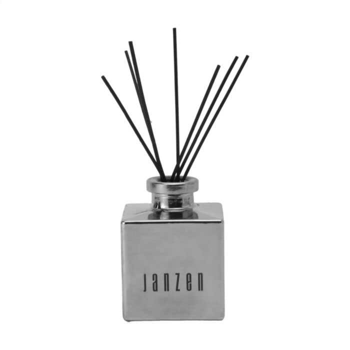 Bâtonnets parfumés Janzen Heavenly | 200 ml