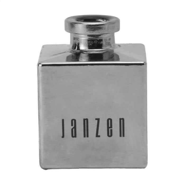 Bâtonnets parfumés Janzen Heavenly | 200 ml