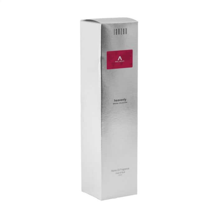 Bâtonnets parfumés Janzen Heavenly | 200 ml