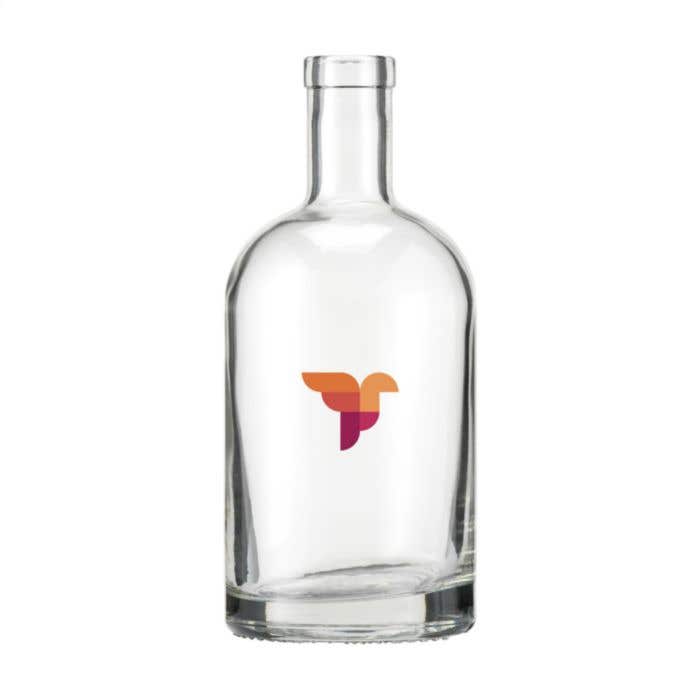 Drinkfles | Glas | 700 ml