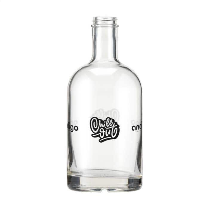 Drinkfles | Glas | 700 ml