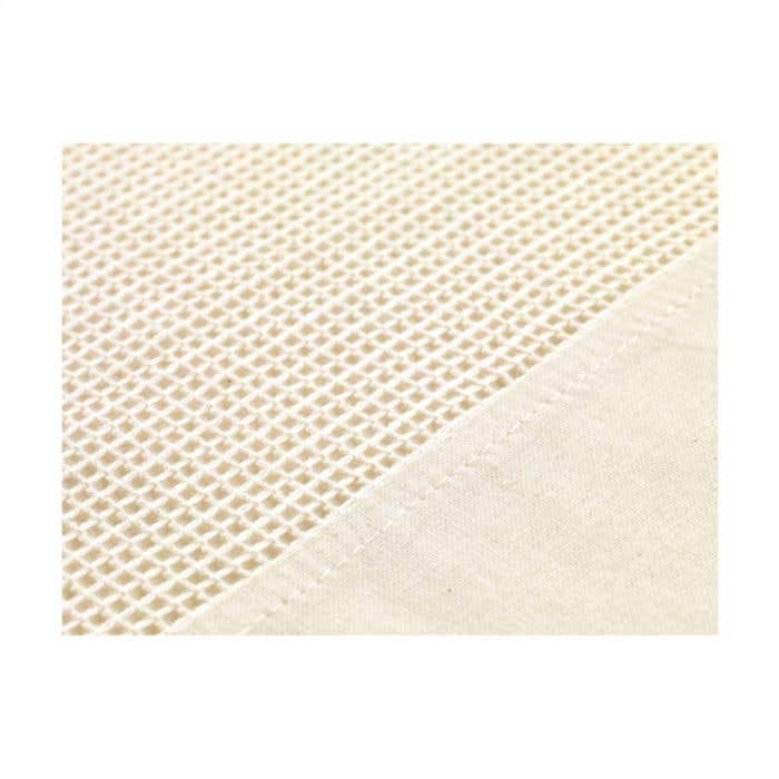Sac à fruits | Coton organique | 1,5 l | GOTS