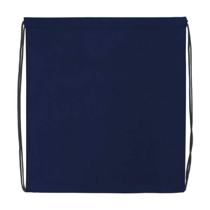 Rugzak | Gerecycled | 8 l | Trekkoord