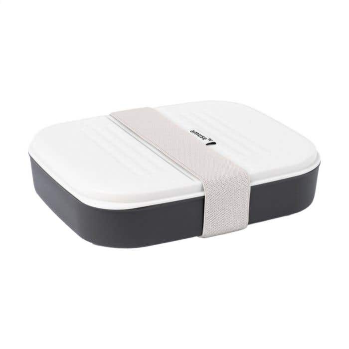 Lunchbox Amuse | 3-in-1 | 500 ml | Verstelbaar