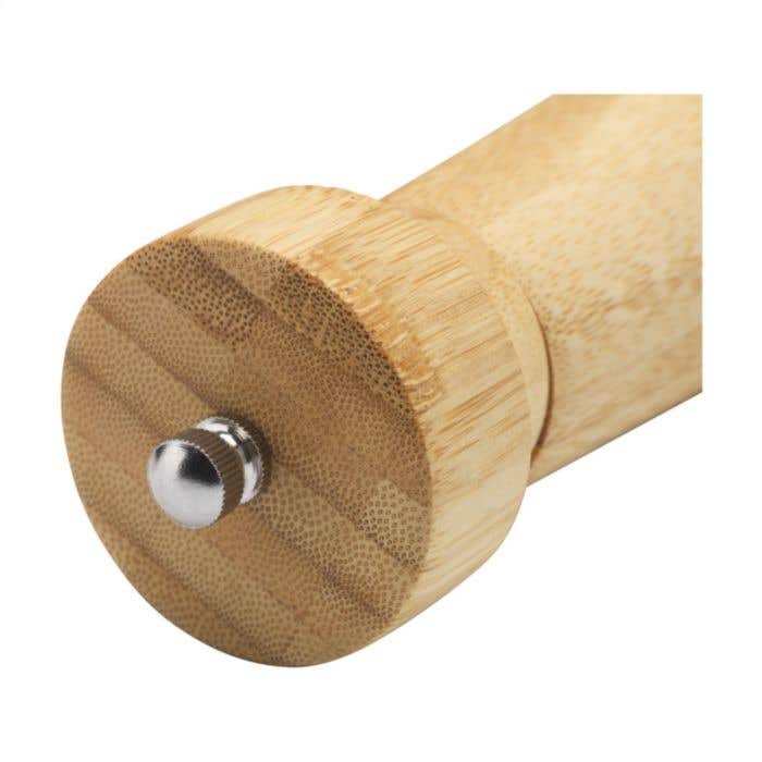 Wooosh Aiko Pepper & Salt peper-en-zoutstel