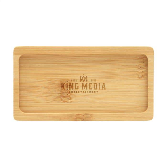 Wooosh Aiko Pepper & Salt peper-en-zoutstel