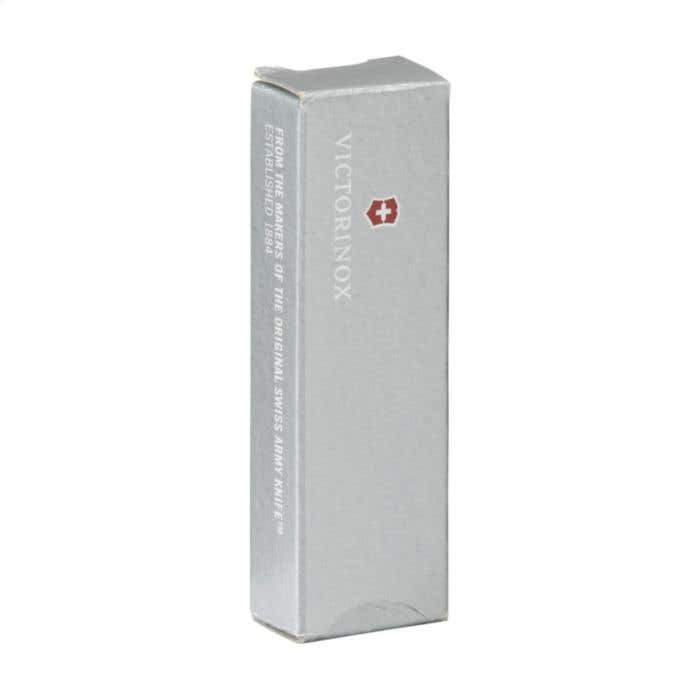 Victorinox | Zakmes Classic SD | 5 functies