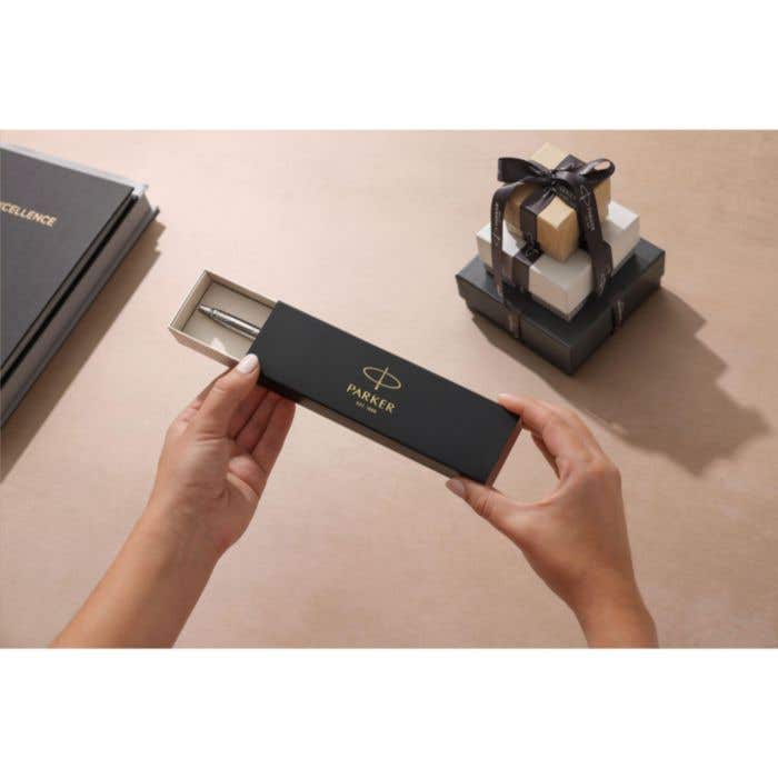 Stylo bille Parker Jotter