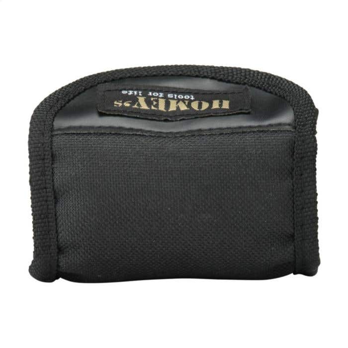 Verrekijker Homey's | 8x vergroting | 25 mm lens