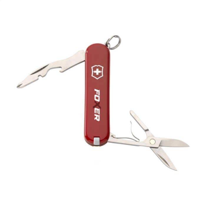 Victorinox Jetsetter