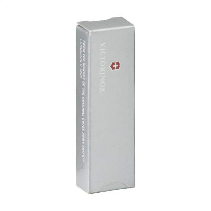Victorinox Jetsetter
