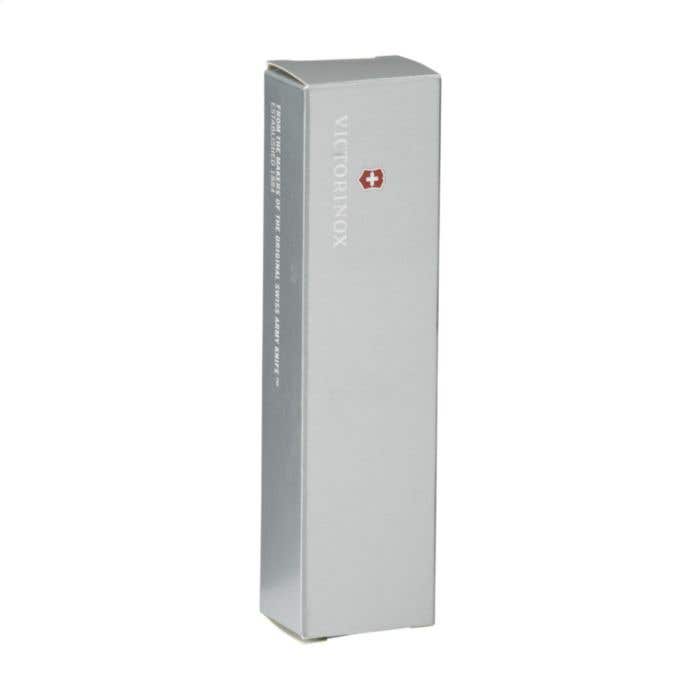 Victorinox zakmes Rangerwood | 10 functies | Notenhout