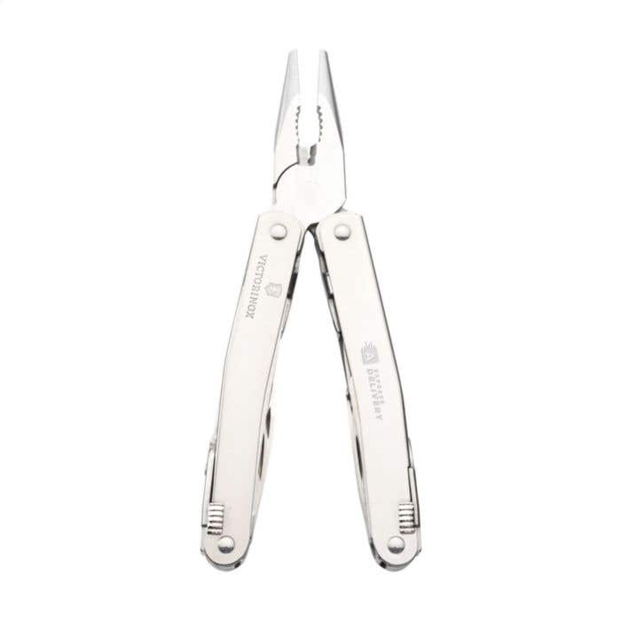 Victorinox Spirit X