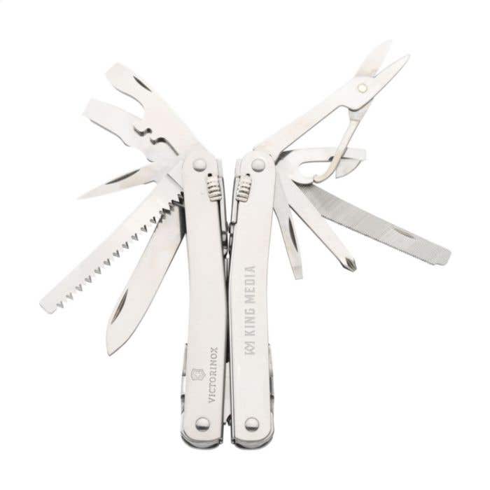 Victorinox Spirit X