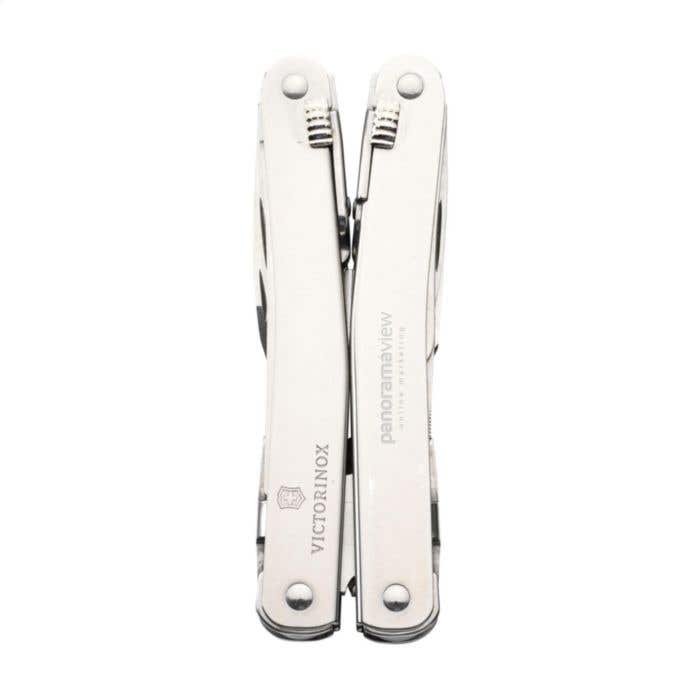 Victorinox Spirit X