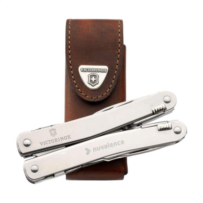 Victorinox Spirit X