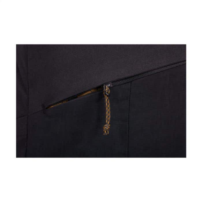 Thule Laptoprugzak | Gerecycled | 20 l | 14 inch