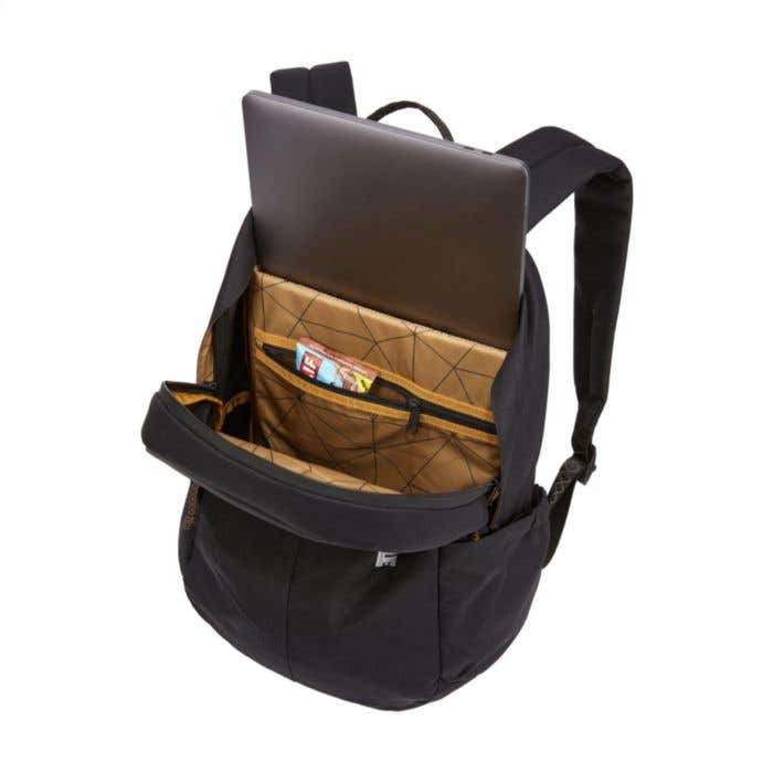 Thule Laptoprugzak | Gerecycled | 20 l | 14 inch