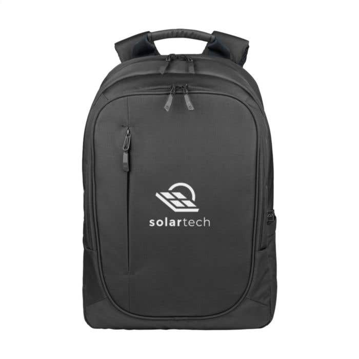 Tucano laptoprugzak Bizip | 20 l | 15,6 inch