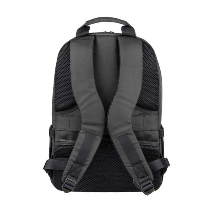Tucano | Laptoprugzak | Gerecycled | 20 l | 15,6 inch