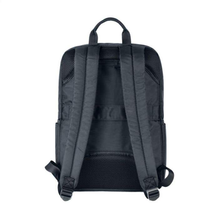 Tucano | Sac à dos pour ordinateur portable | Recyclé | 20 l | 15,6 pouces