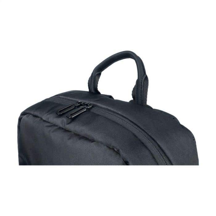 Tucano | Sac à dos pour ordinateur portable | Recyclé | 20 l | 15,6 pouces