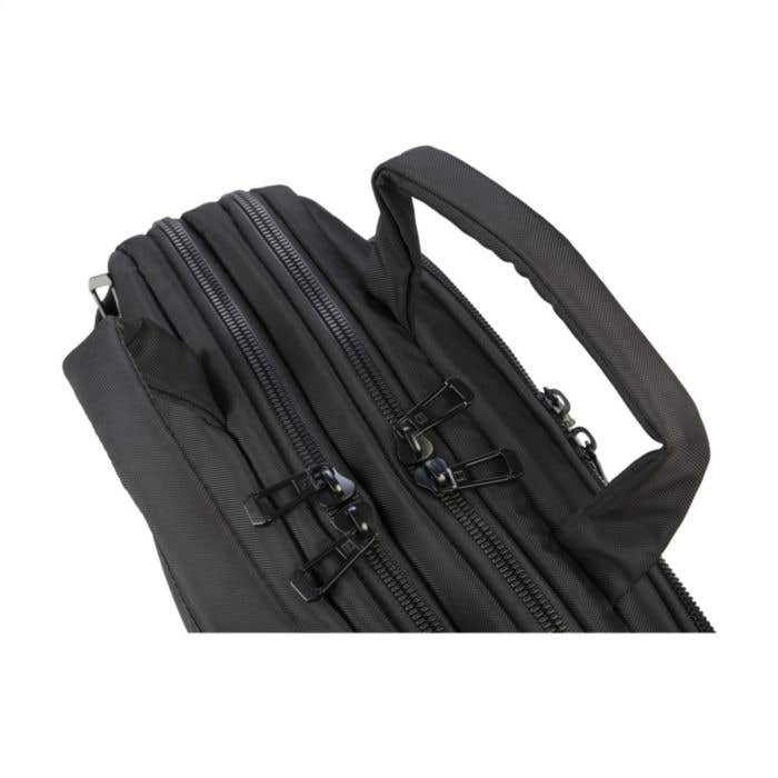 Tucano Laptoptas | Gerecycled | 15,6 inch