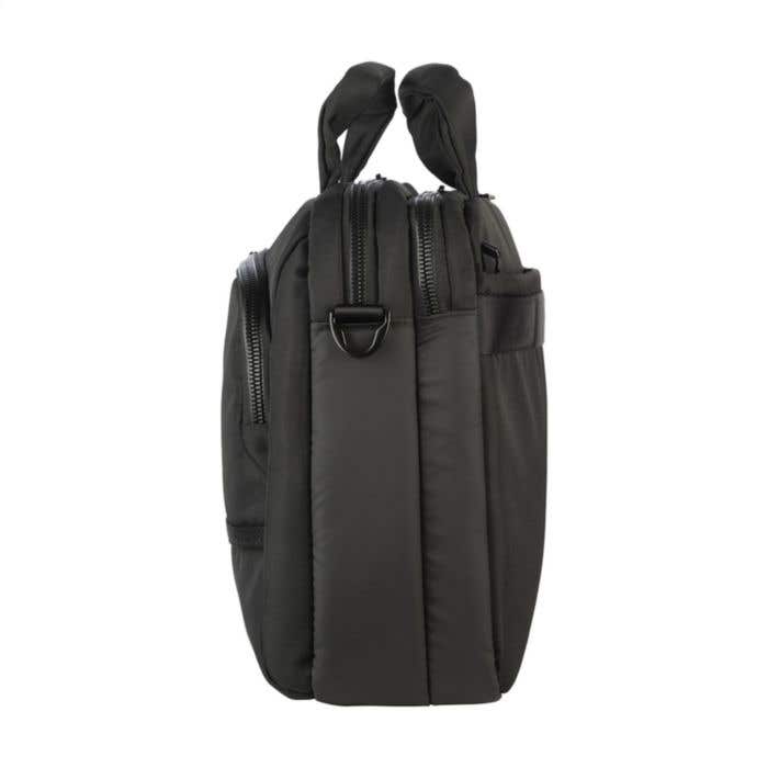 Tucano Laptoptas | Gerecycled | 15,6 inch