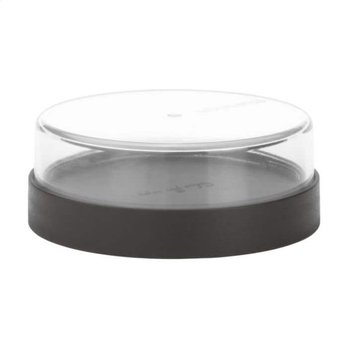 Brabantia Yoghurtbeker | 500 ml | Lekvrij | Magnetronbestendig
