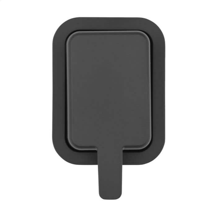 Brabantia Zeepdispenser | 200 ml | Drupvrije pomp