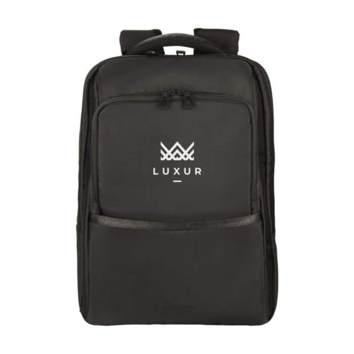 Tucano laptoprugzak Lunar | 17 l | 15,6 inch