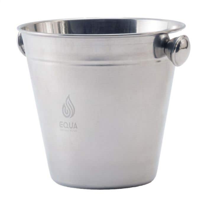 Ijsemmer | RVS | 1,4 l