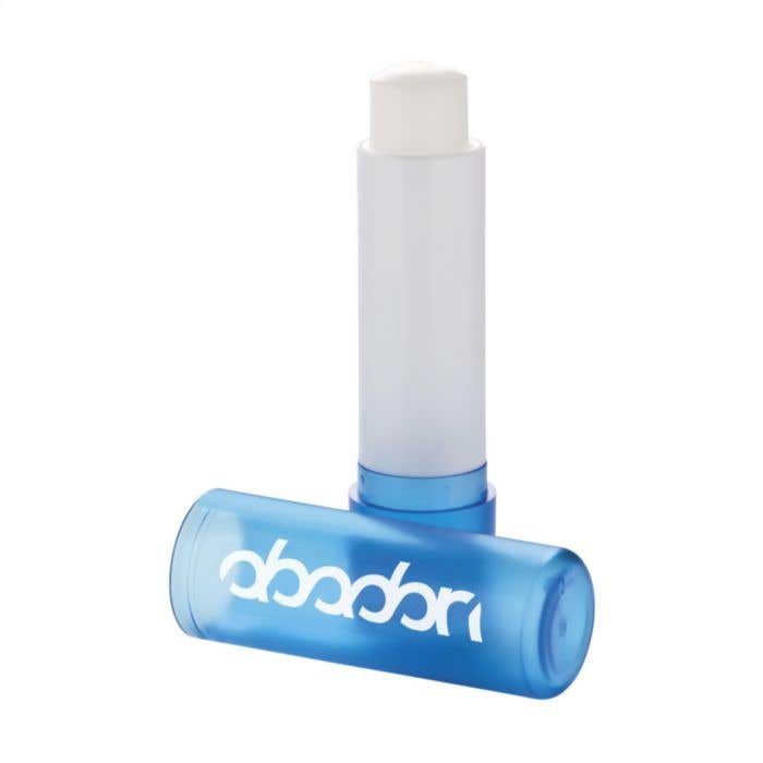 Baume à lèvres FrostBalm | Beurre de karité | Vitamine E