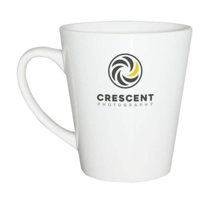 Mok DeltaCup | Keramiek | 310 ml