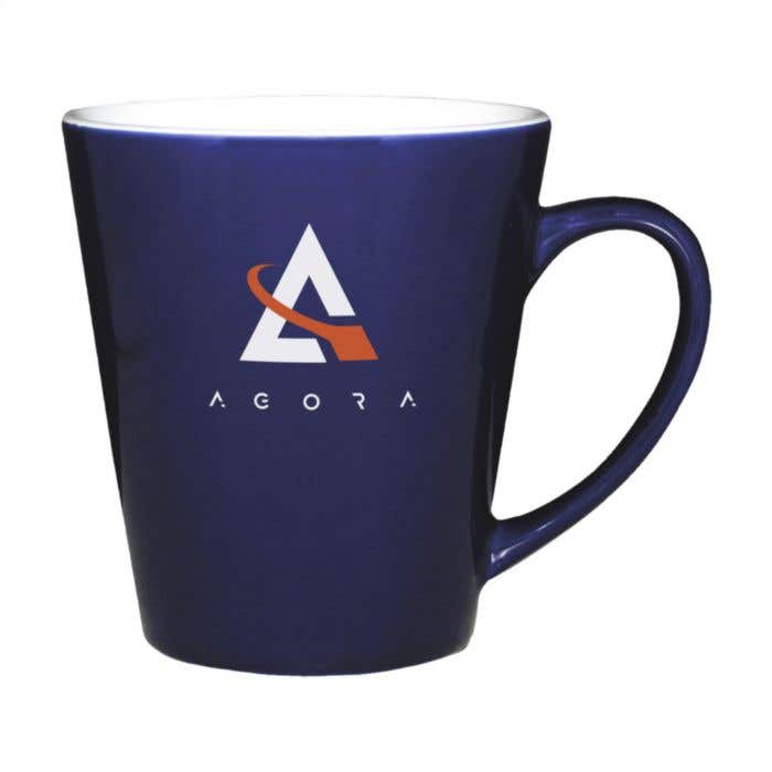 Mug | Céramique | 310 ml