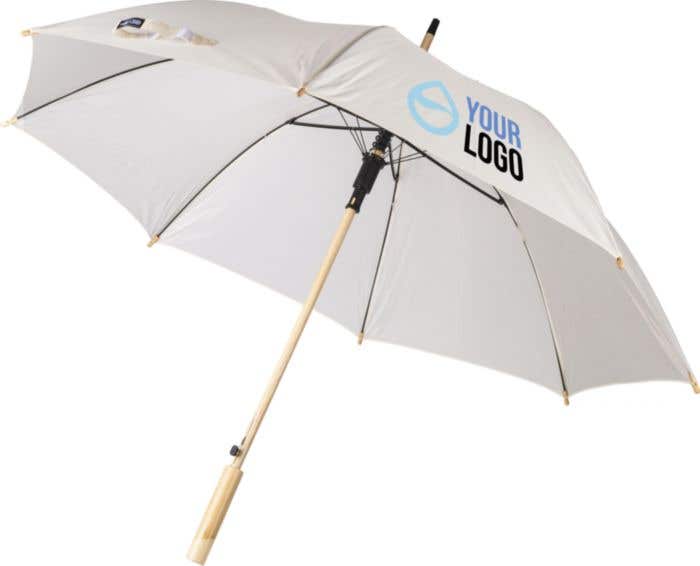 Parapluie de golf Milan | Automatique