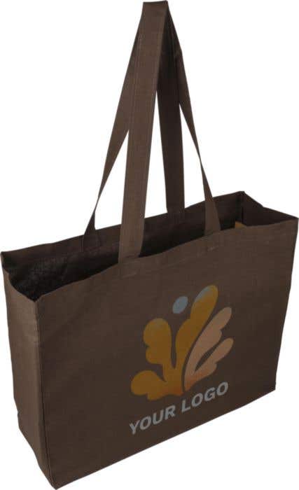 Sac shopping Laurus