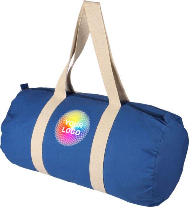 Sac de sport Duffle Lobelia Colour