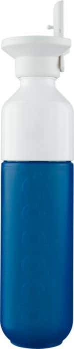 Dopper Original x Flip Straw [450 ml]