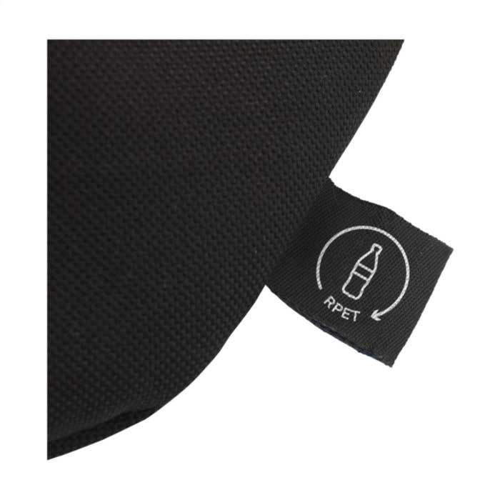 Heuptas | Gerecycled | 1,5 l