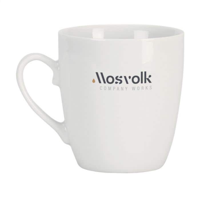 Mug Coffee Royal | Céramique | 250 ml