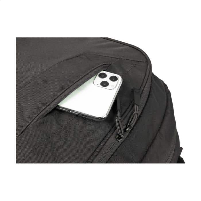 Tucano | Laptoprugzak | Gerecycled | 30 l | 17 inch