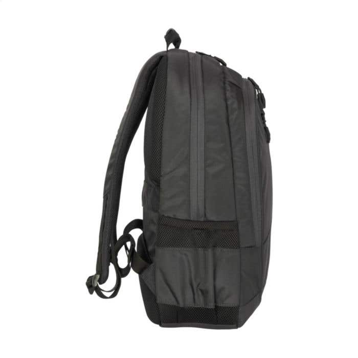 Tucano | Laptoprugzak | Gerecycled | 30 l | 17 inch